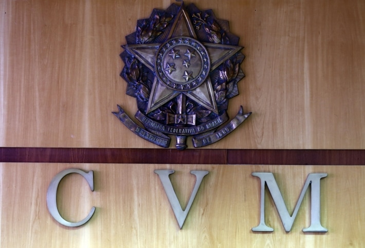 cvm