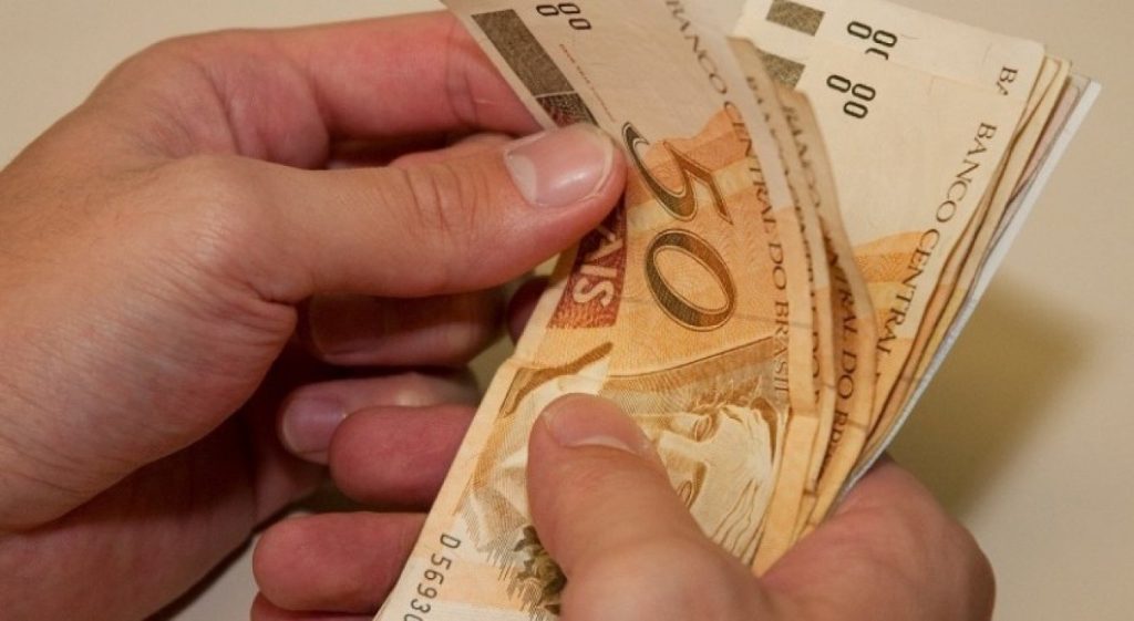 Can I now make a new advice on forgotten money by the Central Bank?  See details of receivables