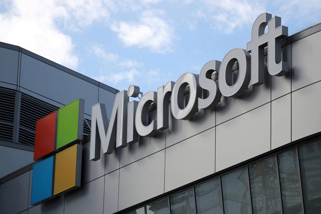 Date failure at the end of the year shuts down incoming emails from Microsoft, which already fixed the bug – 02/01/2022 – Marketplace