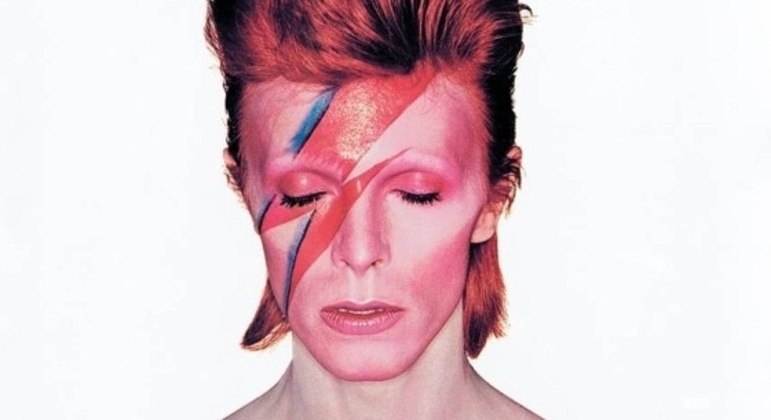 David Bowie Song catalog sold to Warner Music - Entertainment