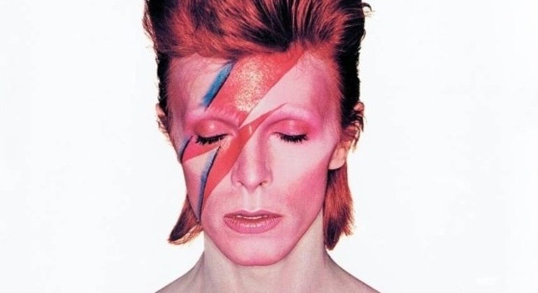 David Bowie Song catalog sold to Warner Music – Entertainment
