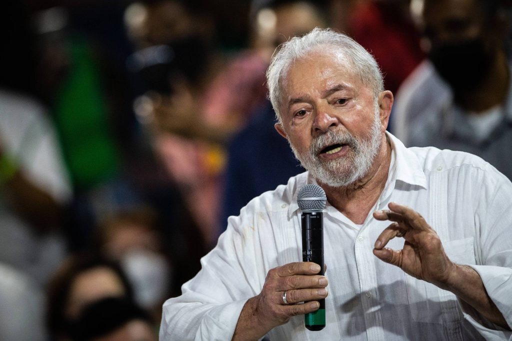 Education and science rebuild Brazil – 01/03/2022 – Opinion