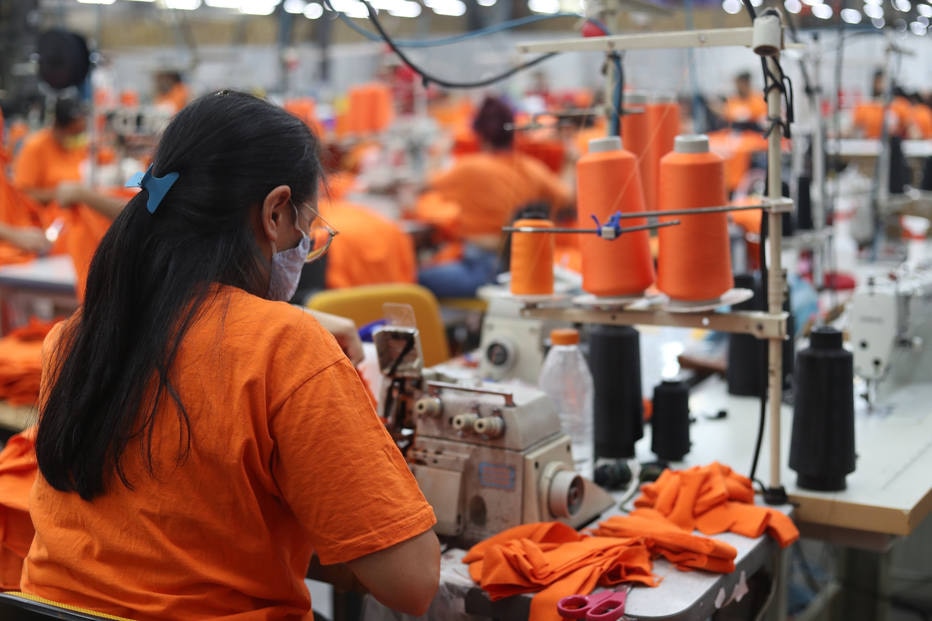 Foreign investment in Brazil more than doubled in 2021;  The country rises to the seventh place – the economy