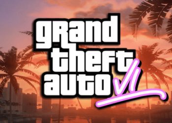 GTA 6 is getting a possible release date