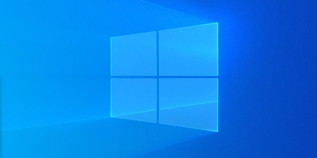Microsoft will force the upgrade from Windows 10 20H2 to 21H2 soon