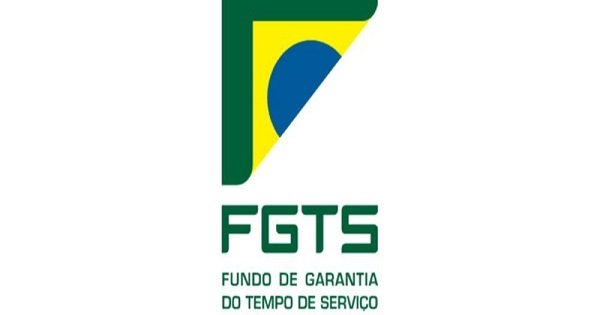 NEW FGTS 2022 Withdrawal: Money Released to Workers