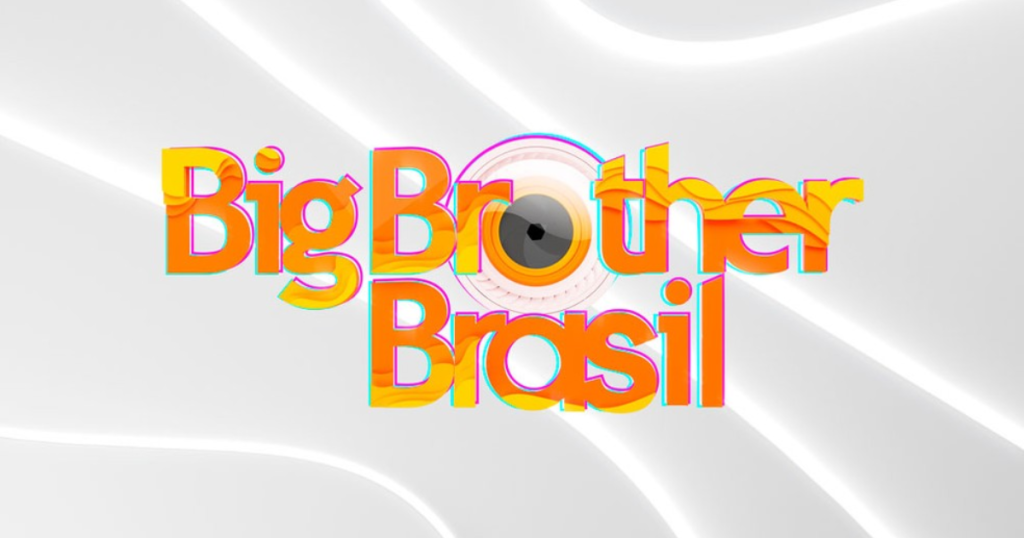 Official BBB 22 List!  Find out about the participants announced by Globo