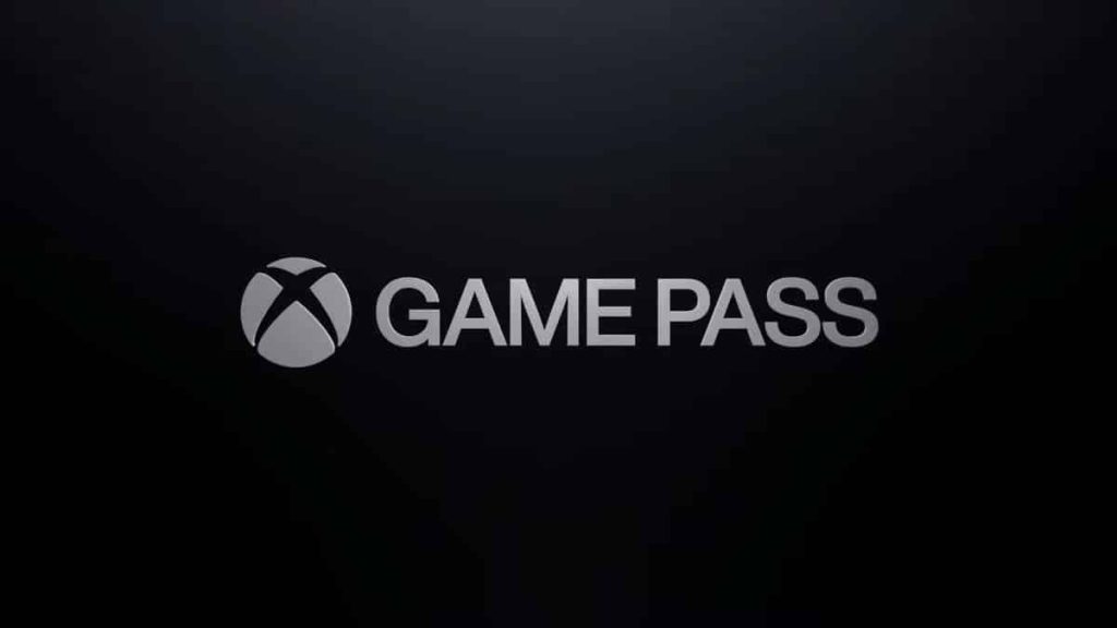 Oh no!  These games will be leaving Xbox Game Pass soon - January 15