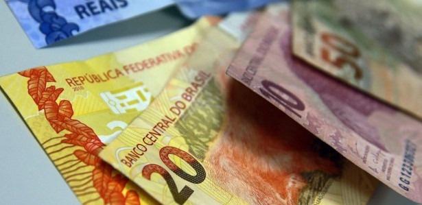 The Central Bank sets new rules for consulting forgotten funds in banks;  see what they are