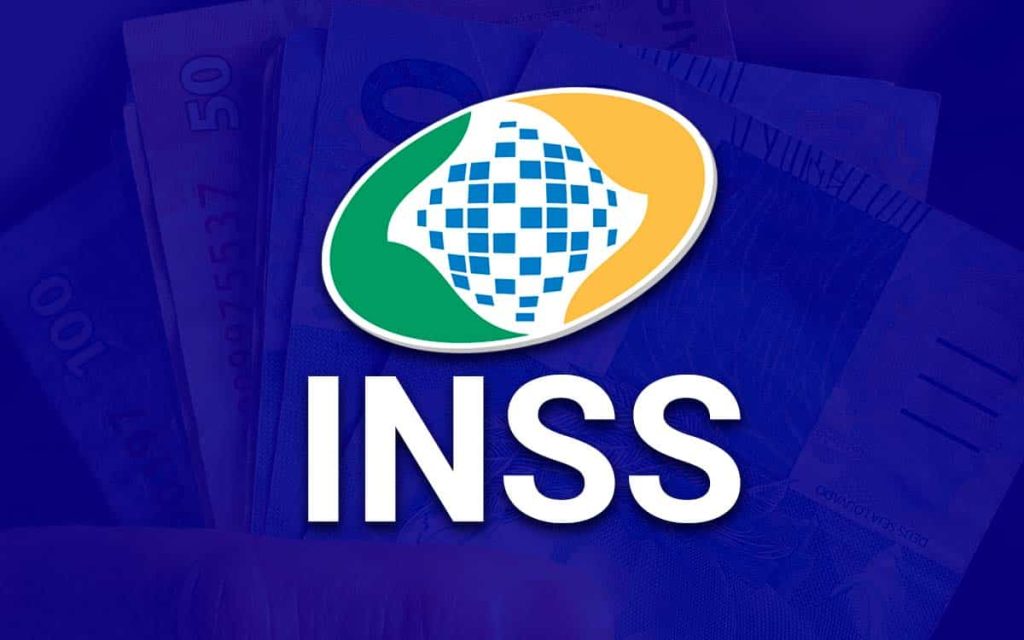 See the new INSS Payroll Loan Rules
