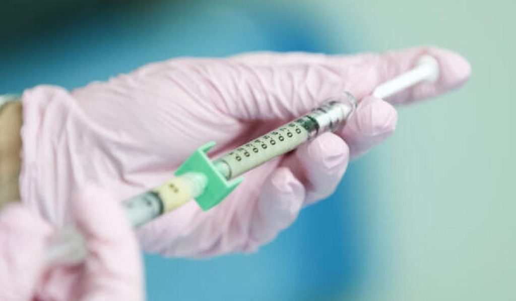 The European Health Agency has said that successive booster doses of Covid vaccines may threaten the immune system