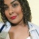 Eduarda Moreira