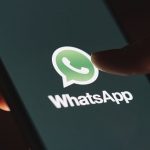 WhatsApp: See app changes in 2022