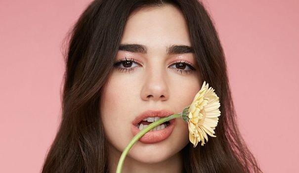 Dua Lipa's debut album achieved 9 billion streams