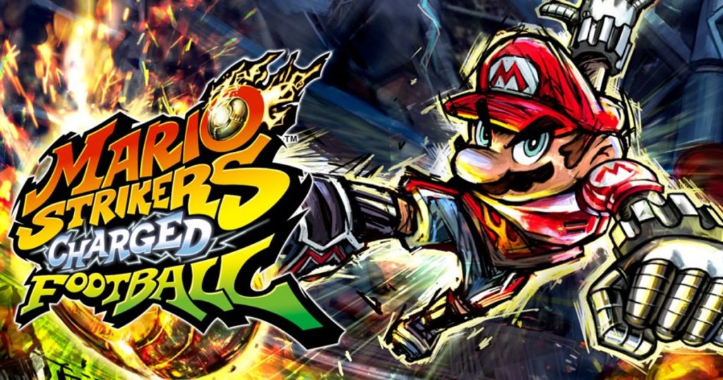 Battle legends!  See the trailer