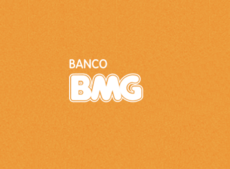 Banco BMG (BMGB4) posted a recurring profit of R$48 million, down 49.8%.