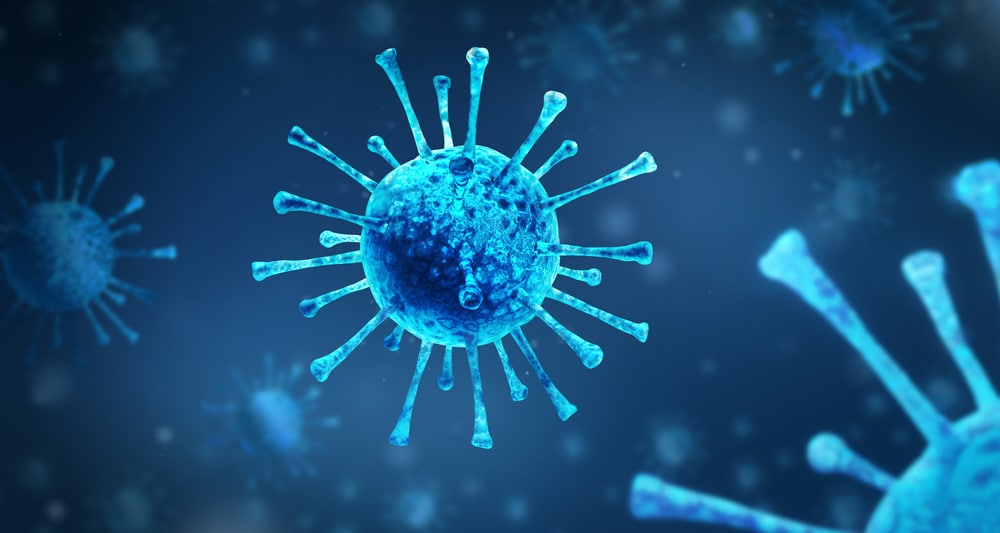 Govit-19: The UK is investigating a number of infections caused by Omigron and Delta