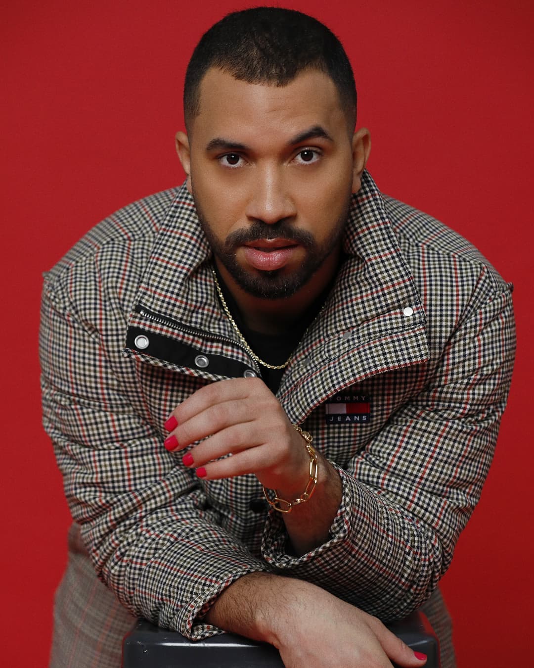 According to the disclosed information, through various advertisements and contracts with major brands, Gil do Vigor has already earned nearly R$15 million. (Photo: Instagram)