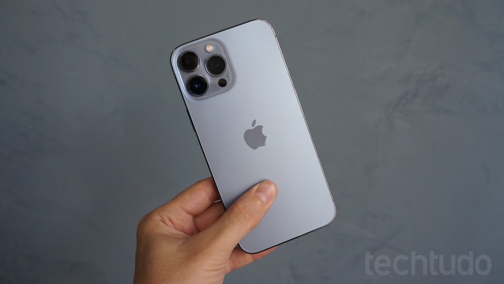 Apple changes iPhone rule with Face ID problem |  cell phone