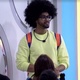 BBB 22: Luciano is the first to be excluded from the show - Reproduction / Globoplay