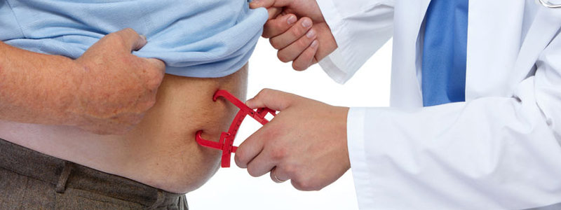 Daily habits that make you fat and how to prevent them!