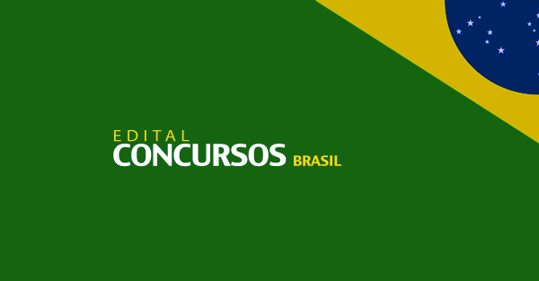 Empresas podem afastar funcionários com Covid sem atestado?