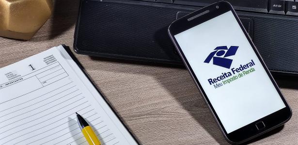 Income tax 2022: delayed delivery