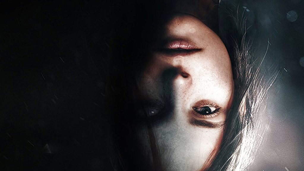 Martha Is Dead censurado nas consolas PlayStation • Eurogamer.pt