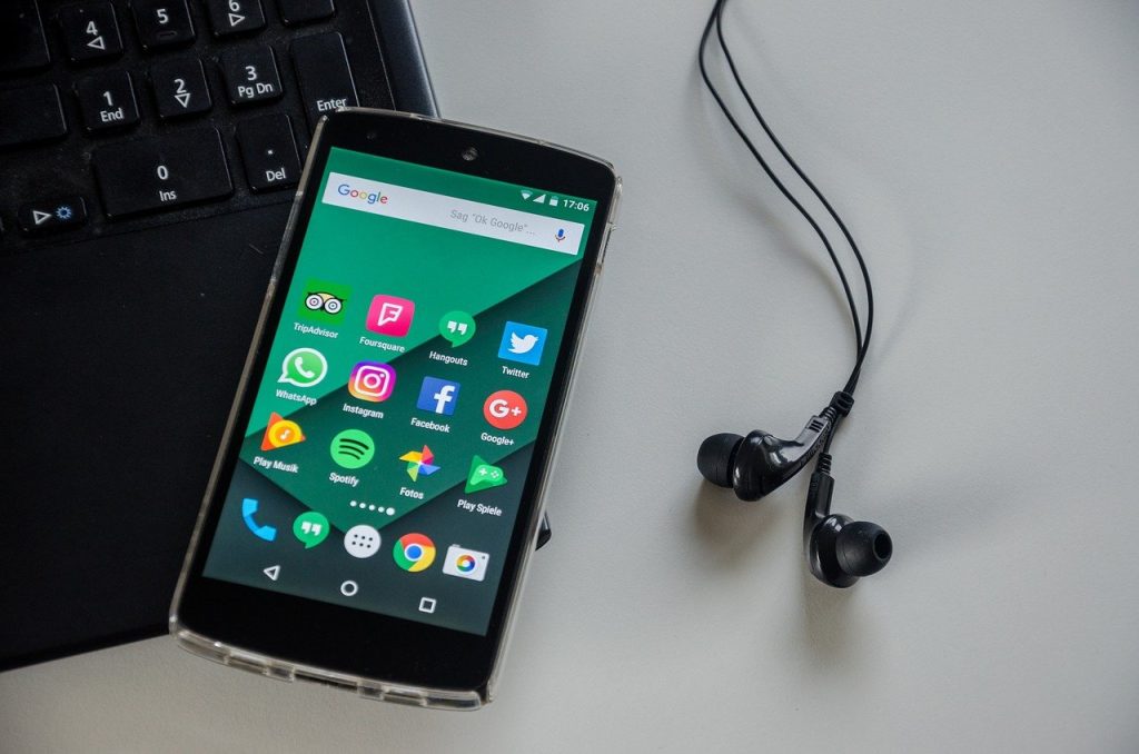 Millions of Android users have been robbed by Play Store apps