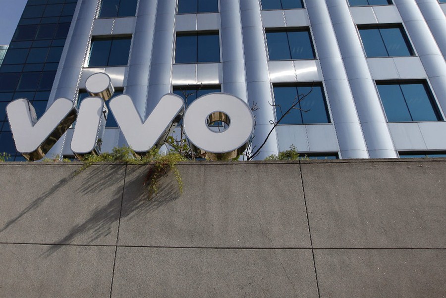 Vivo (VIVT3) practically doubles earnings in the fourth quarter, with tax credit, dividend and equity reports