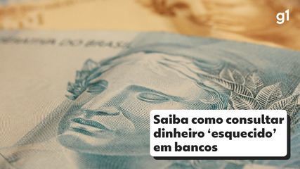 The central bank issues advice on money The central bank issues advice on money