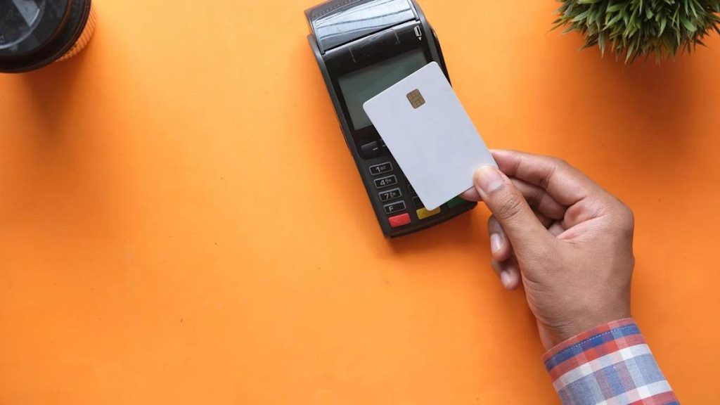 Russia turns to China’s UnionPay after Visa and Mastercard leave the country