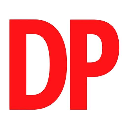 Petrobras President Landim “seduced” Bolsonaro as he enchanted Dilmah