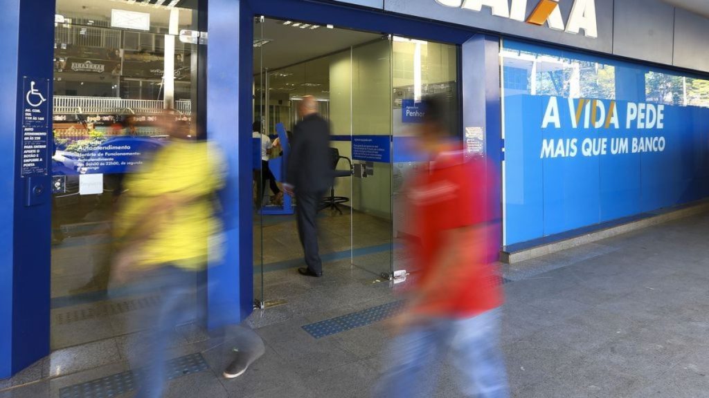 FGTS amends rules for low-income residents to buy their homes |  Economie