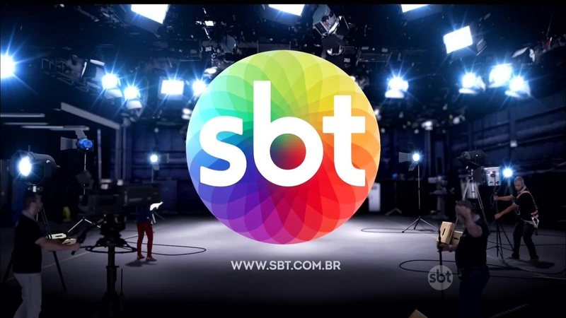 SBT announcer rejects RecordTV's tempting offer