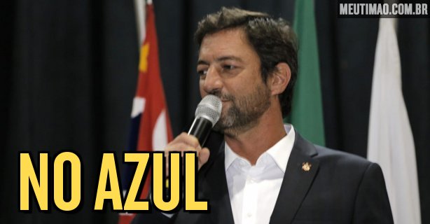 Corinthians 2021 financial balance closes positive and receives an announcement from the regulatory bodies