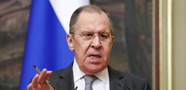 Russia demands withdrawal of US nuclear weapons from Europe - 03/01/2022