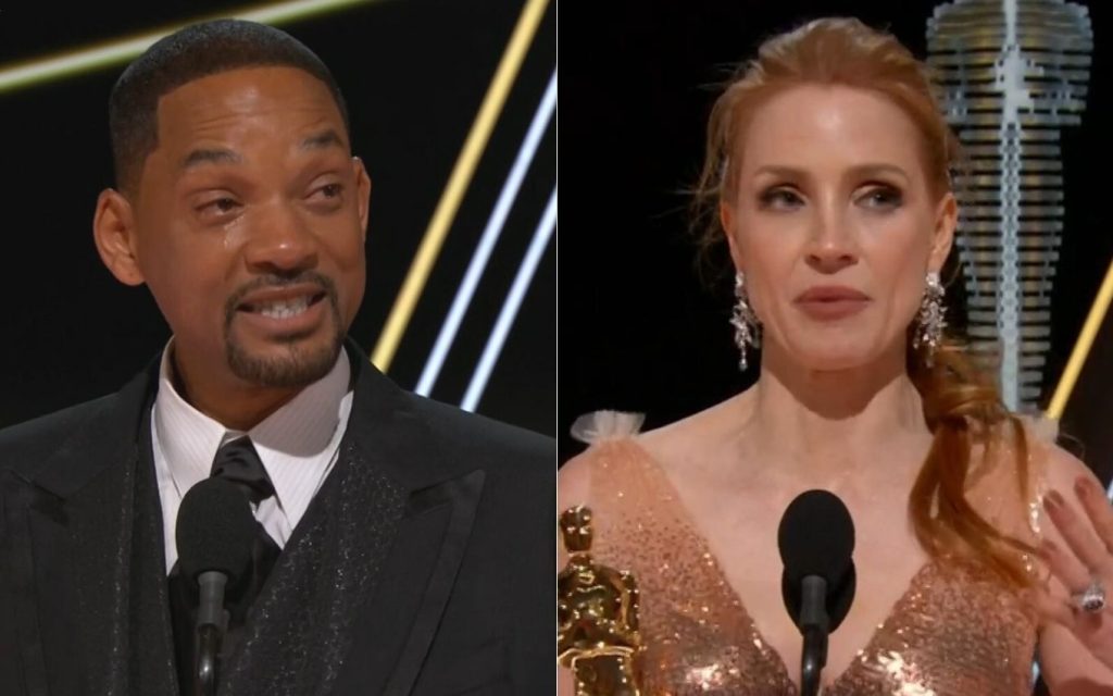 See the full list;  Netflix loses TV news service