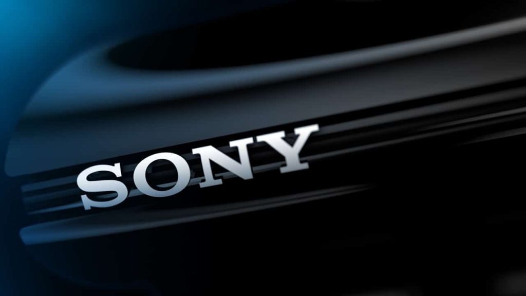 Sony will ship "console models" to the US