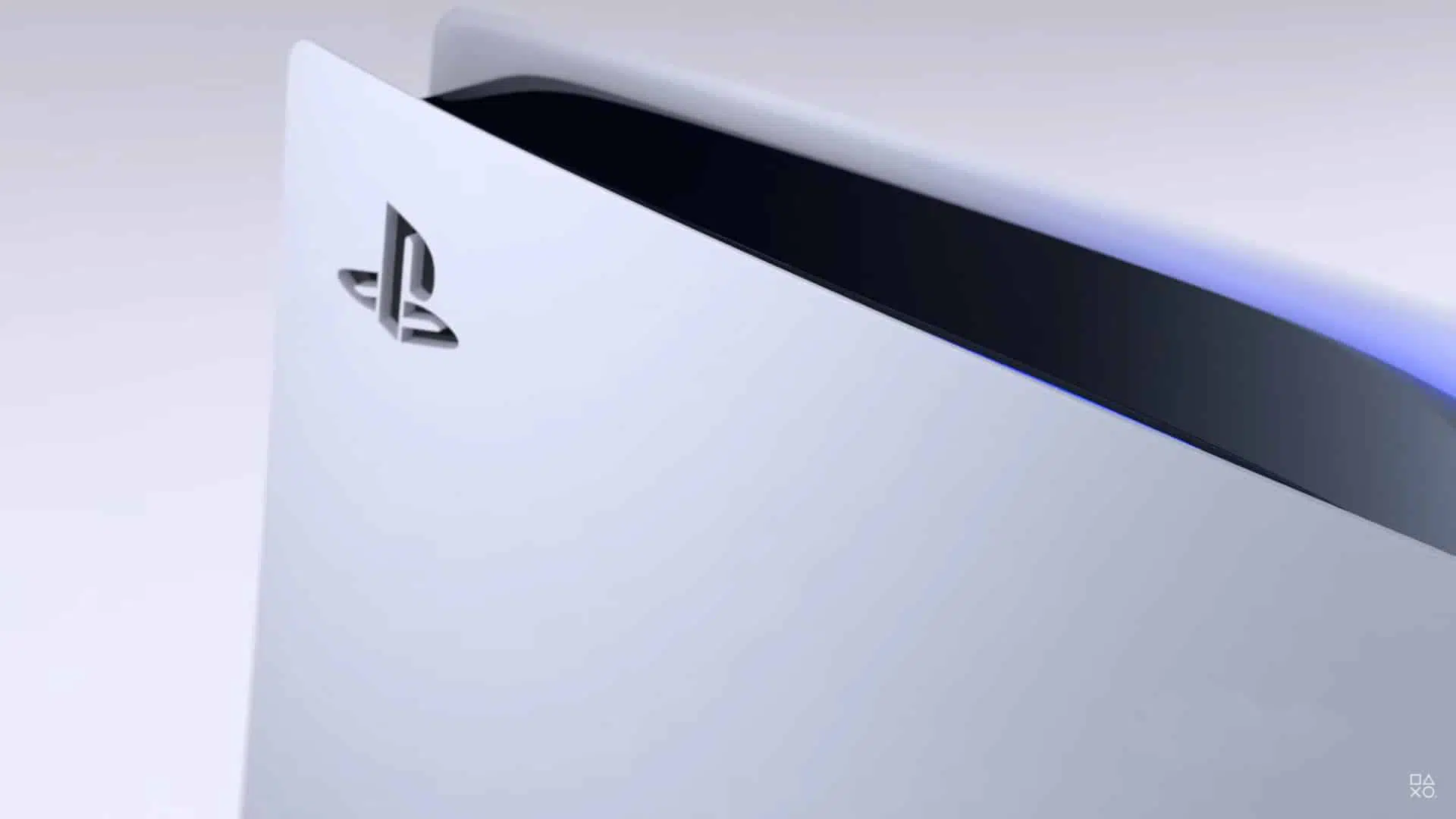 PS5, Sony console