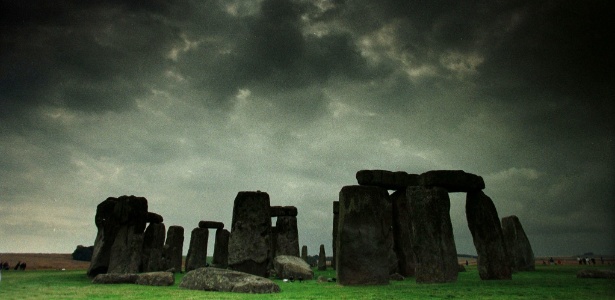 Study reveals the mysterious solar calendar of the memorial