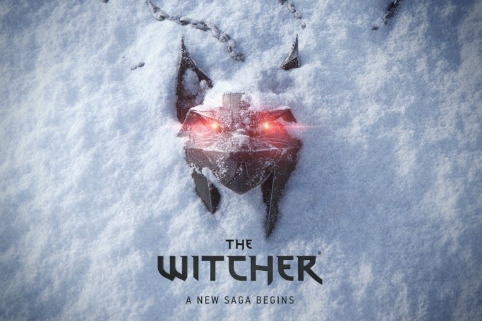 The new The Witcher has been confirmed and will be manufactured in Unreal Engine 5