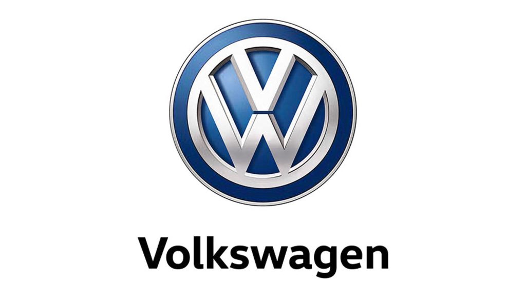 Volkswagen calls for more than 100,000 cars to be recalled due to fire risks