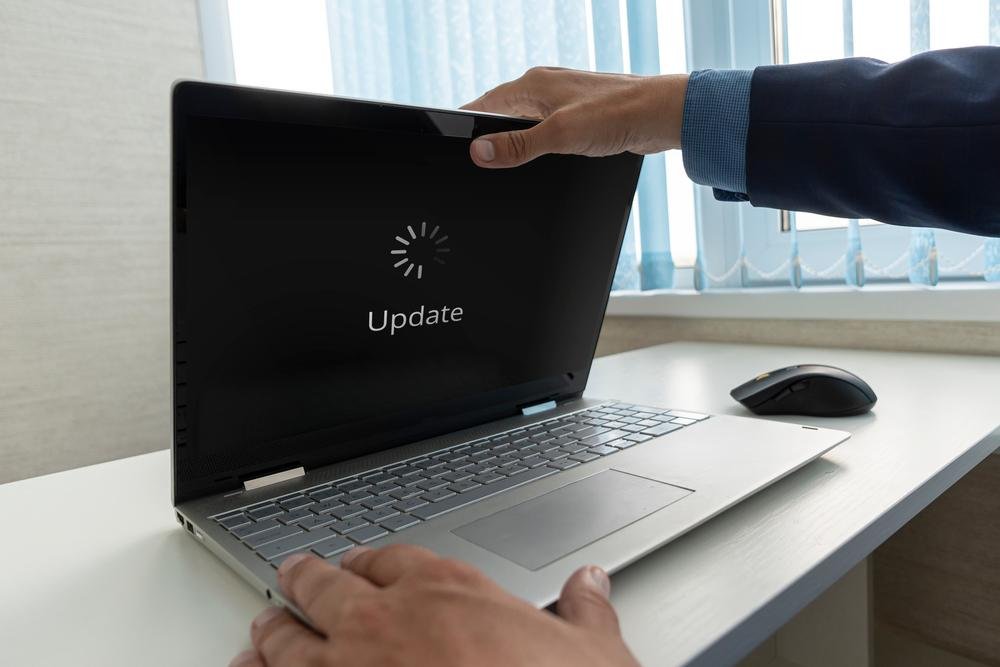 Windows 11 updates File Explorer with a new home page