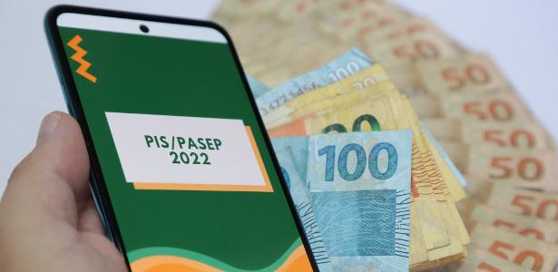 Did you earn money?  can appeal