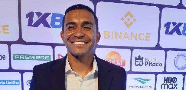 Dodo ace was elected.  Calleri wins the popular vote