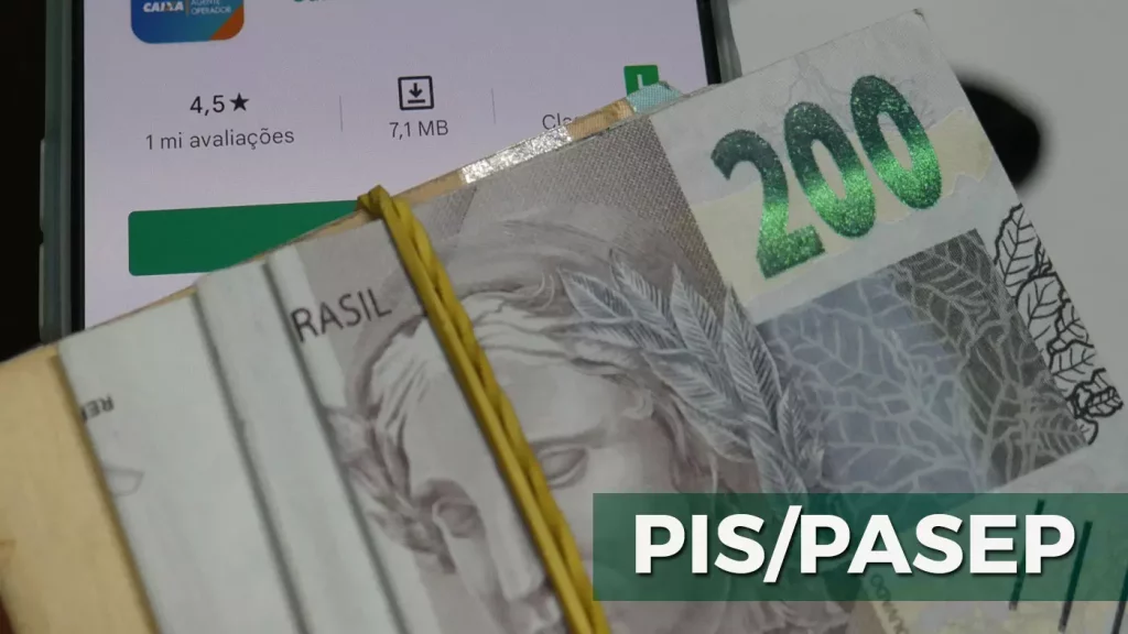 Does Pis/Pasep have a calendar for those who worked in 2021?  see the news