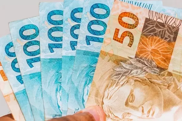 FGTS profit for 2022 already has a date to be passed on to workers