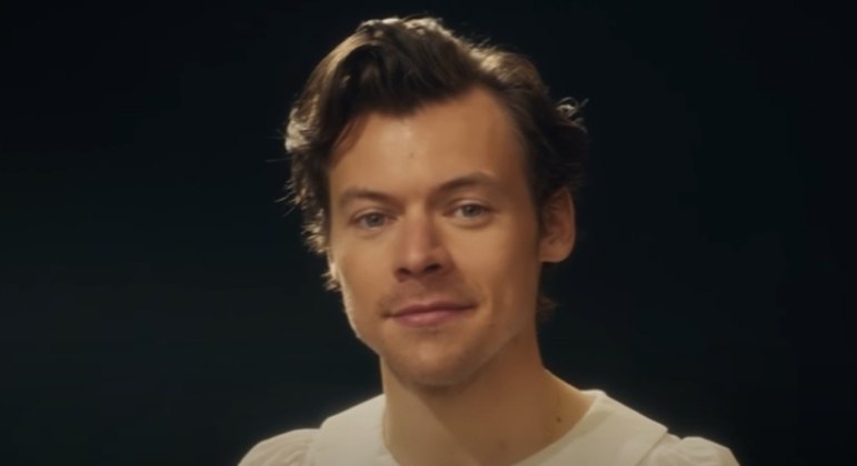 Harry Styles topped the US singles chart with "As It Was" - Music