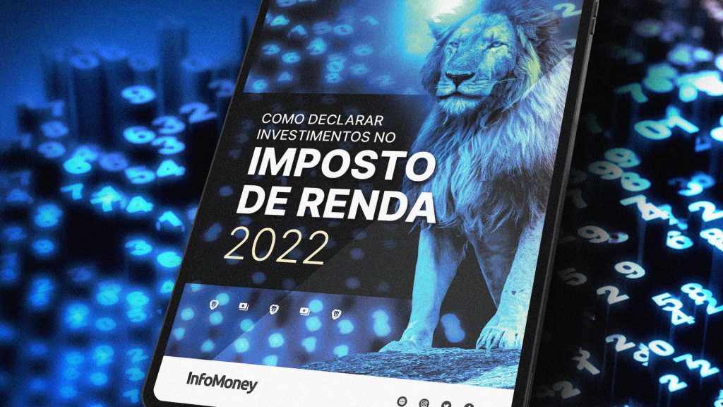 IR 2022: Revenue extends income tax deadline;  Recovery schedule stays the same